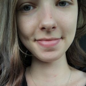 Meet your Posher, Brandi